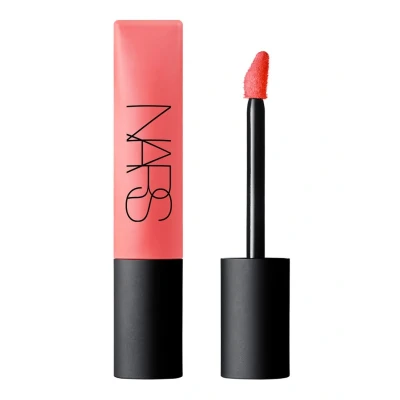 Afbeelding van NARS Air Matte Lip Color liquid lipstick Joyride