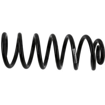Afbeelding van Sachs Veer 992 128