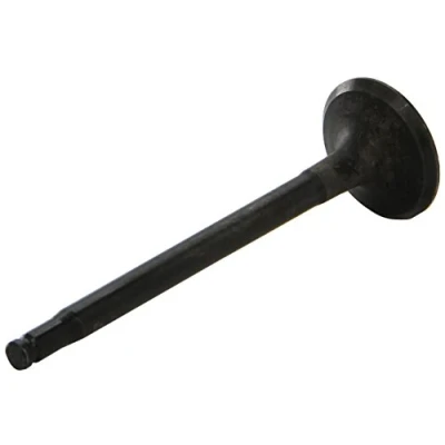 Afbeelding van Ae Inlaatklep V94398