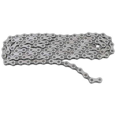 Afbeelding van Shimano Ketting 10 speed Ultegra CN 6600 met 116 schakels
