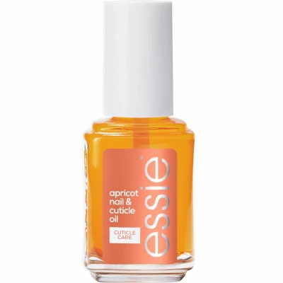 Afbeelding van Essie Apricot Cuticle Oil Nagelserum