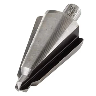 Afbeelding van wolfcraftGatenfrees HSS I 2519000