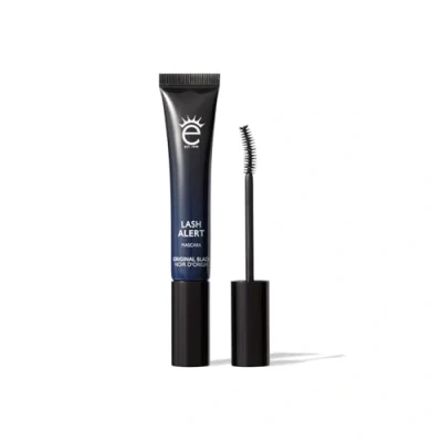 Afbeelding van Eyeko Lash Alert Mascara