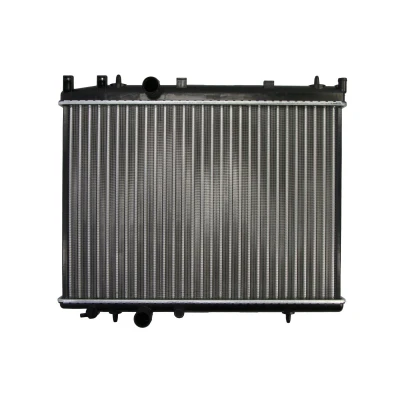 Afbeelding van NRF Radiateur 53108A