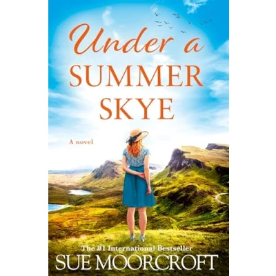 Afbeelding van Under a Summer Skye: 1
