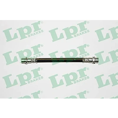 Afbeelding van Remslang LPR 6T46742