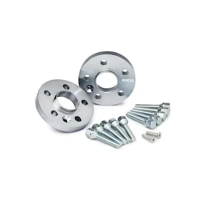 Afbeelding van Sparco 051STB42 dikke afstandshouder 16 mm