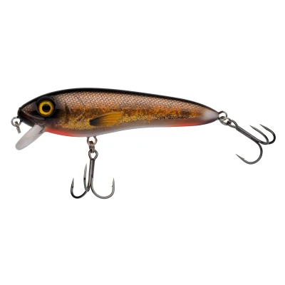 Afbeelding van Abu Garcia Svartzonker McCelly 140 Crusian Carp (14cm) (64g) Plug