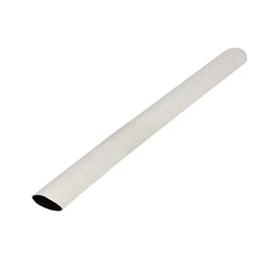 Afbeelding van LAS 10297 Schutzschlauch schmal 2 Stk. Hoekbescherming (l x b) 50 cm 4