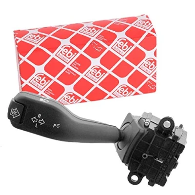 Afbeelding van Febi Bilstein Knipperlichtschakelaar 32038
