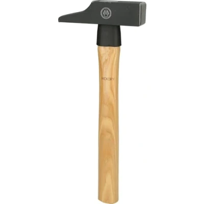 Afbeelding van KS Tools, Hamer, Timmerhamer, Franse vorm (600 g)