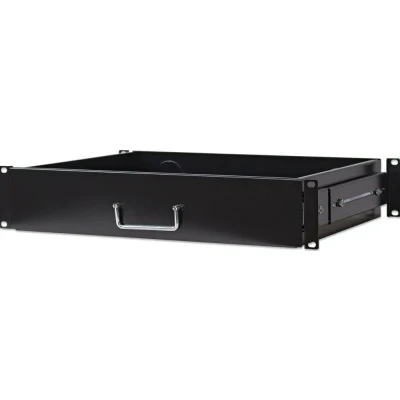 Afbeelding van Intellinet 714938 Drawer unit rack toebehoren