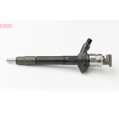Afbeelding van Verstuiverneus DENSO DCRI107640