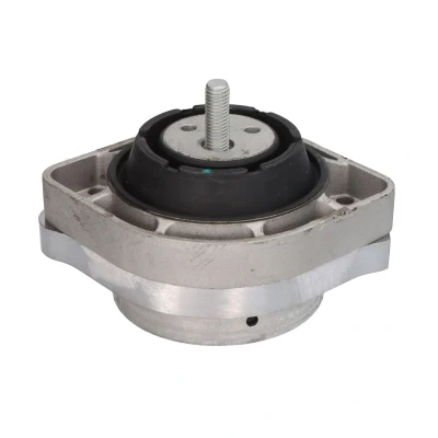 Afbeelding van Reinhoch Motorsteun RH11 3077