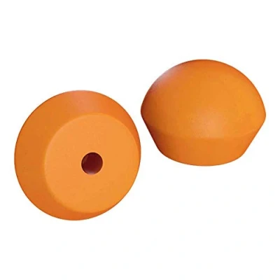 Afbeelding van 3M ™ E A R™ 1310 vervangende pods, 26 dB, 20 paar/doos, 1311