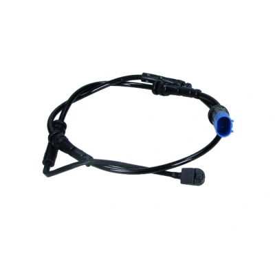 Afbeelding van Remslijtage indicator MAXGEAR 23 0147