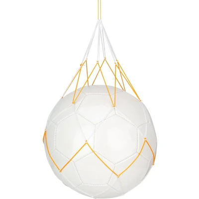 Afbeelding van Ballennet voor 1 bal Wit