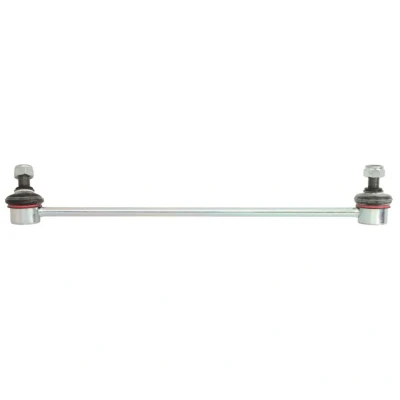 Afbeelding van Febi Bilstein Stabilisatorstang 28090