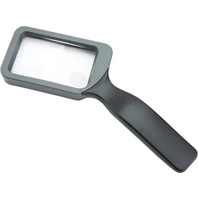 Afbeelding van Carson Steelloep 2x85mm