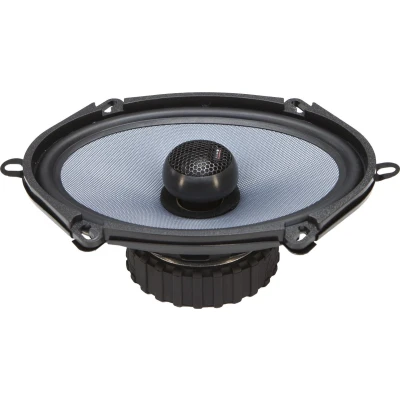 Afbeelding van Audio System CO507 EVO High Level 5 x 7 inch luidspreker set 2 weg 90 watts RMS 3 ohms