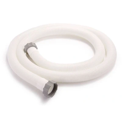 Afbeelding van Intex Zwembad Filterslang 3 Meter x 38 mm
