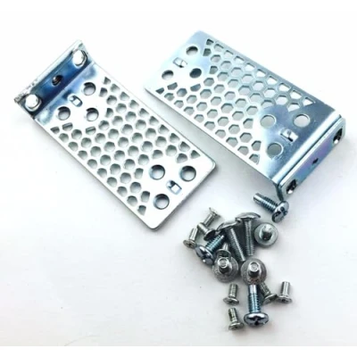 Afbeelding van C3850 Rack Kit Catalyst 3850 Series Mount voor Cisco (1 stuk)