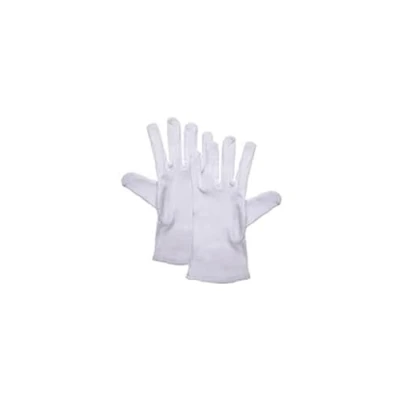 Afbeelding van Myrtle Beach MB7500 Muts Navy Winter heren en dames