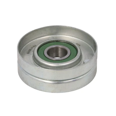 Afbeelding van BTA Spanrol (poly) V riem E2W5731BTA