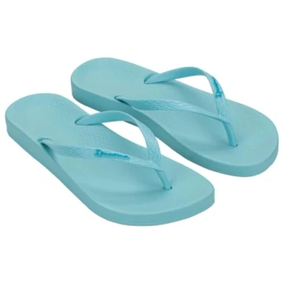 Afbeelding van Ipanema Anatomic Colors Dames Slippers Blue