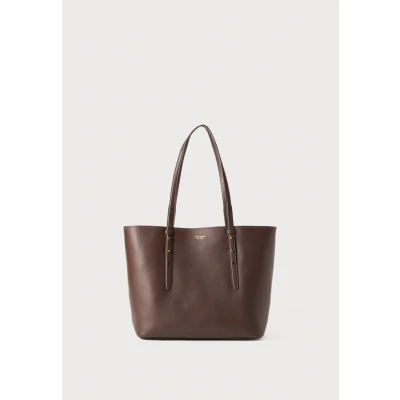 Afbeelding van Do It All Large Tote