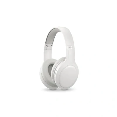 Afbeelding van Oordopjes SPC Wireless Wit