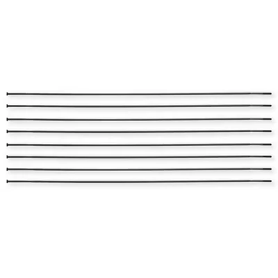 Afbeelding van Miche Spaak+nip. 10x RV+LA XM 977 27,5