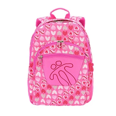 Afbeelding van TOTTO Mochilas Escolares, Grandes Infantiles En Varios Colores Y Estampados kinderrugzak, 44 cm, meerkleurig (multicolor), centimeters, Kinderrugzak