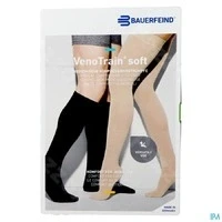 Afbeelding van Vt Soft Ag C2 Open Teen Normal Long Caramel M