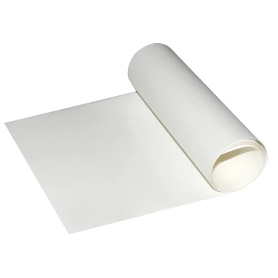 Afbeelding van Foliatec LACK lakbescherming transparant 30x165cm 1 stuk