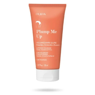 Afbeelding van Pupa Plump Me Up Billlen versteviger 150ml