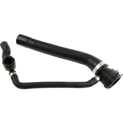 Afbeelding van Gates Slangen 02 1664
