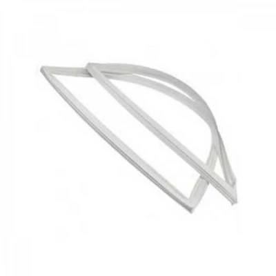 Afbeelding van Smeg 754131628 deurrubber afdichtrubber koelkast FAB28 wp