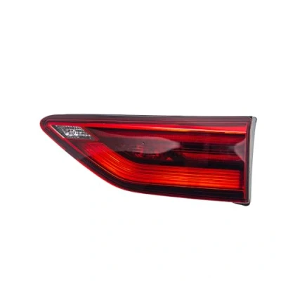 Afbeelding van Magneti Marelli Achterlicht 714081980201