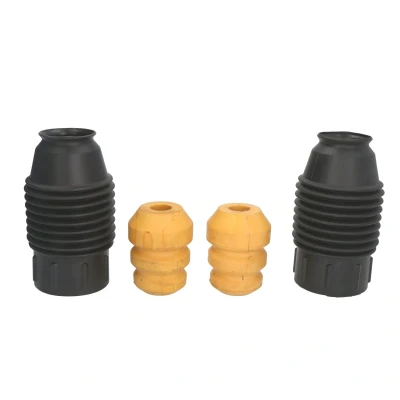 Afbeelding van Magnum Technology Schokdemper montageset A9G018MT