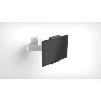 Afbeelding van Tablet houder Durable wand arm
