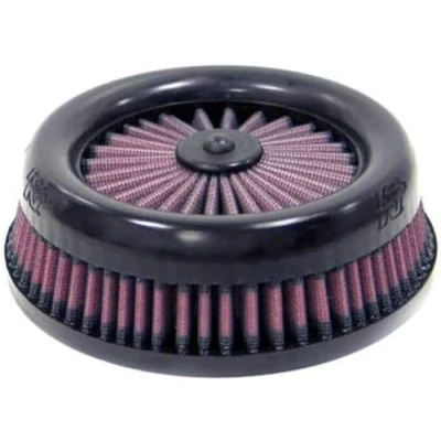 Afbeelding van K&amp;N Universeel X Stream Luchtfilter RX 4130 1 97,173X152X54,19