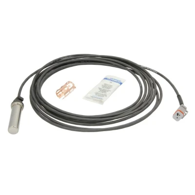 Afbeelding van ABS sensor WABCO 441 035 932 2