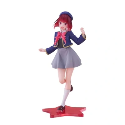 Afbeelding van Taito Oshi No Ko Kana Arima School Uniform Ver 18 cm