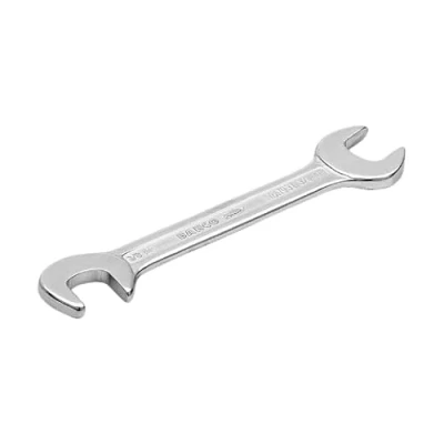 Afbeelding van Bahco Steeksleutel lilliput inch maten lengte 74 mm 1/8&quot; 1931Z 1/8