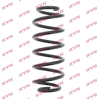 Afbeelding van Kyb Veer RH6626