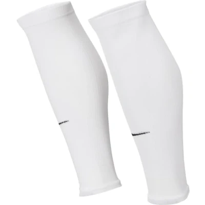 Afbeelding van Nike Senior Voetbal Sleeves Strike