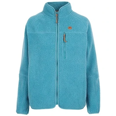Afbeelding van Trespass Damen Fleecejacke Quake Female Fleece Jacket At300 Ghost S