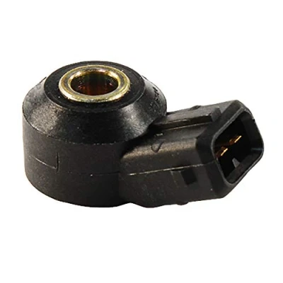 Afbeelding van Fae Klopsensor 60161