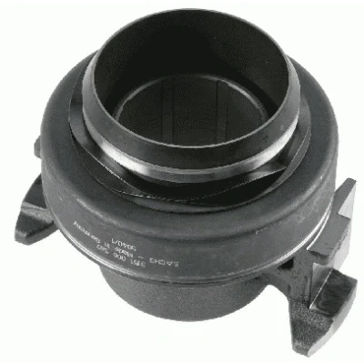 Afbeelding van Sachs Druklager 3151 000 547